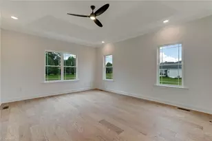 7808 Duggins Dr, Stokesdale, NC 27357 - Photo 22
