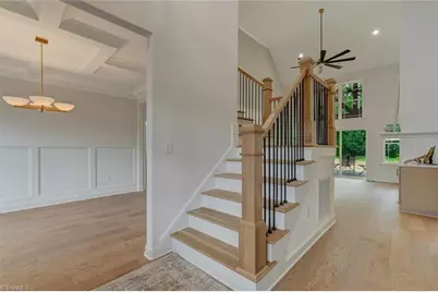 7808 Duggins Drive, Stokesdale, NC 27357 - Photo 16