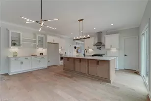 7808 Duggins Dr, Stokesdale, NC 27357 - Photo 10