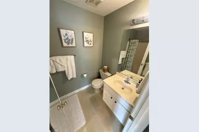 324 Scholastic Court, Winston-Salem, NC 27106 - Photo 10