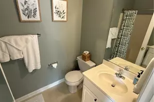 324 Scholastic Ct, Winston-Salem, NC 27106 - Photo 10