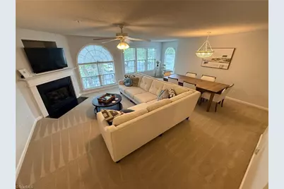 324 Scholastic Court, Winston-Salem, NC 27106 - Photo 6