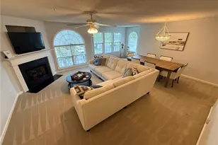 324 Scholastic Ct, Winston-Salem, NC 27106 - Photo 6