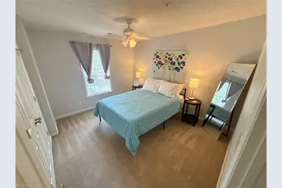 324 Scholastic Court, Winston-Salem, NC 27106 - Photo 12