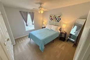 324 Scholastic Ct, Winston-Salem, NC 27106 - Photo 12