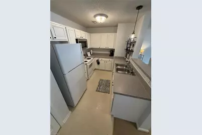 324 Scholastic Court, Winston-Salem, NC 27106 - Photo 8