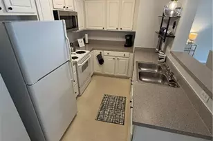 324 Scholastic Ct, Winston-Salem, NC 27106 - Photo 8