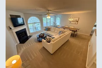 324 Scholastic Court, Winston-Salem, NC 27106 - Photo 4