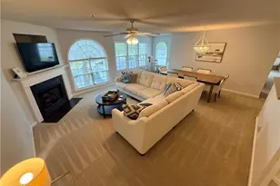 324 Scholastic Ct, Winston-Salem, NC 27106 - Photo 4
