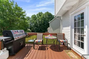 1315 Camden Pl Ct, Winston-Salem, NC 27103 - Photo 42