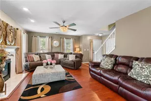 1315 Camden Pl Ct, Winston-Salem, NC 27103 - Photo 8