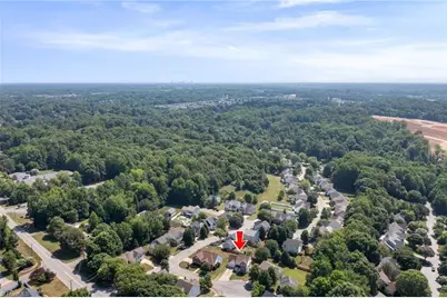 1315 Camden Place Court, Winston-Salem, NC 27103 - Photo 48