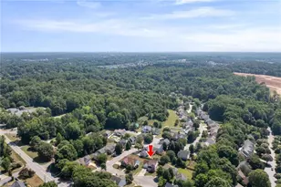 1315 Camden Pl Ct, Winston-Salem, NC 27103 - Photo 48