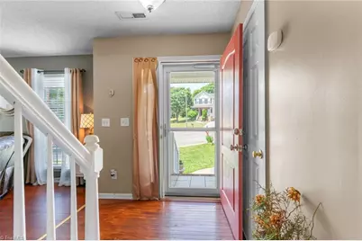 1315 Camden Place Court, Winston-Salem, NC 27103 - Photo 4