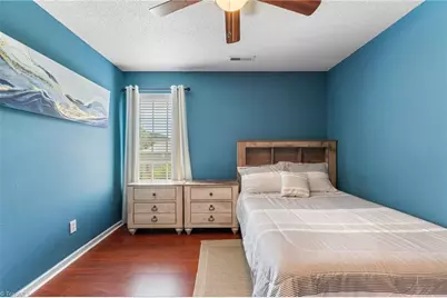 1315 Camden Place Court, Winston-Salem, NC 27103 - Photo 26
