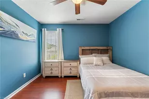 1315 Camden Pl Ct, Winston-Salem, NC 27103 - Photo 26