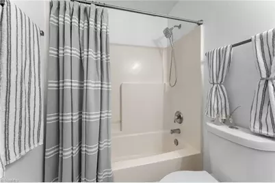 1315 Camden Place Court, Winston-Salem, NC 27103 - Photo 30
