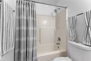 1315 Camden Pl Ct, Winston-Salem, NC 27103 - Photo 30
