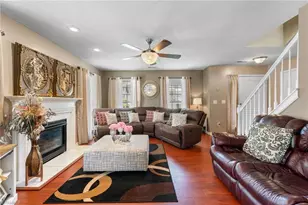 1315 Camden Pl Ct, Winston-Salem, NC 27103 - Photo 6