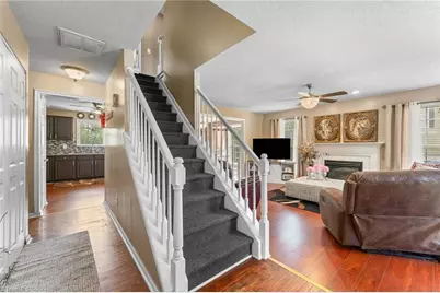 1315 Camden Place Court, Winston-Salem, NC 27103 - Photo 16