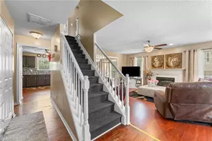 1315 Camden Pl Ct, Winston-Salem, NC 27103 - Photo 16