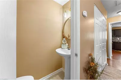 1315 Camden Place Court, Winston-Salem, NC 27103 - Photo 16