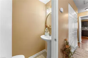 1315 Camden Pl Ct, Winston-Salem, NC 27103 - Photo 16