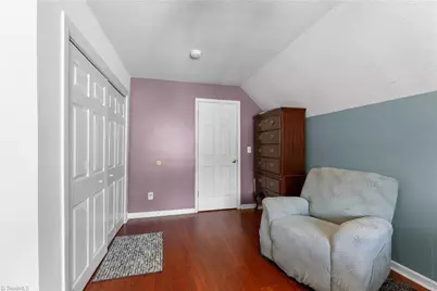 1315 Camden Place Court, Winston-Salem, NC 27103 - Photo 36