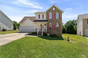 1315 Camden Pl Ct, Winston-Salem, NC 27103 - Photo 40