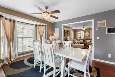 1315 Camden Place Court, Winston-Salem, NC 27103 - Photo 10