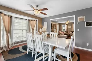 1315 Camden Pl Ct, Winston-Salem, NC 27103 - Photo 10