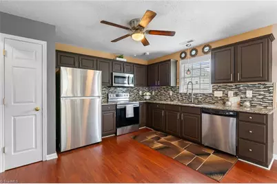 1315 Camden Place Court, Winston-Salem, NC 27103 - Photo 14