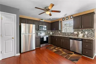 1315 Camden Pl Ct, Winston-Salem, NC 27103 - Photo 14