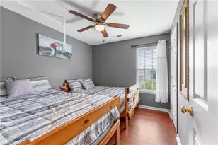 1315 Camden Pl Ct, Winston-Salem, NC 27103 - Photo 28