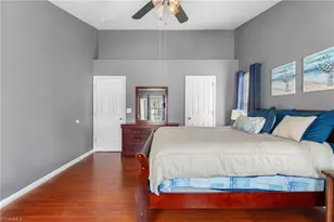 1315 Camden Pl Ct, Winston-Salem, NC 27103 - Photo 20
