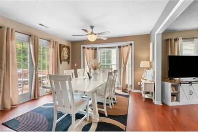 1315 Camden Place Court, Winston-Salem, NC 27103 - Photo 8