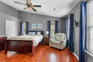 1315 Camden Pl Ct, Winston-Salem, NC 27103 - Photo 18