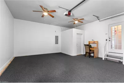 1315 Camden Place Court, Winston-Salem, NC 27103 - Photo 36
