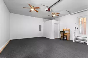1315 Camden Pl Ct, Winston-Salem, NC 27103 - Photo 36