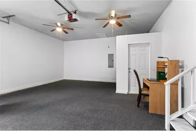 1315 Camden Place Court, Winston-Salem, NC 27103 - Photo 38