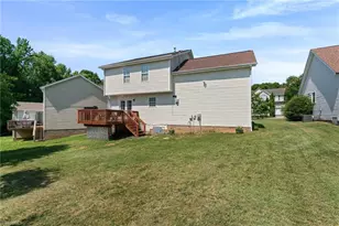 1315 Camden Pl Ct, Winston-Salem, NC 27103 - Photo 42