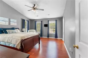1315 Camden Pl Ct, Winston-Salem, NC 27103 - Photo 18