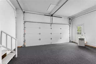 1315 Camden Pl Ct, Winston-Salem, NC 27103 - Photo 40