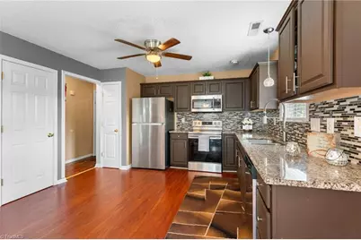 1315 Camden Place Court, Winston-Salem, NC 27103 - Photo 14