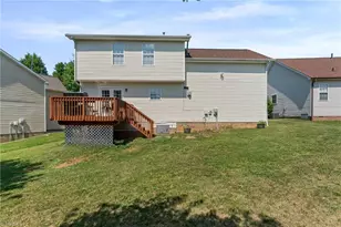 1315 Camden Pl Ct, Winston-Salem, NC 27103 - Photo 44