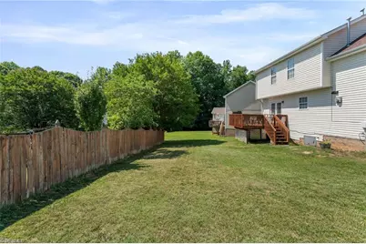 1315 Camden Place Court, Winston-Salem, NC 27103 - Photo 46