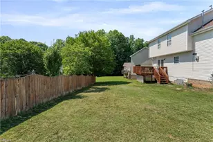 1315 Camden Pl Ct, Winston-Salem, NC 27103 - Photo 46
