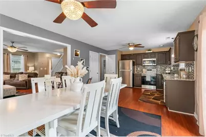 1315 Camden Place Court, Winston-Salem, NC 27103 - Photo 12