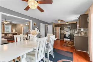 1315 Camden Pl Ct, Winston-Salem, NC 27103 - Photo 12