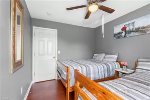 1315 Camden Pl Ct, Winston-Salem, NC 27103 - Photo 28